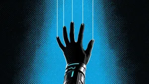 I Think AI Is Making Me Dumber