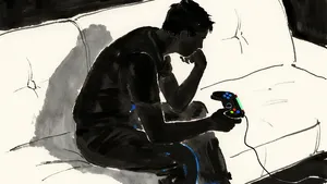 How Games Make Us Better Humans