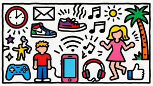 Fighting the Urge to Buy?